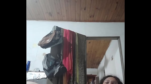 Download Video - Gozando com a day