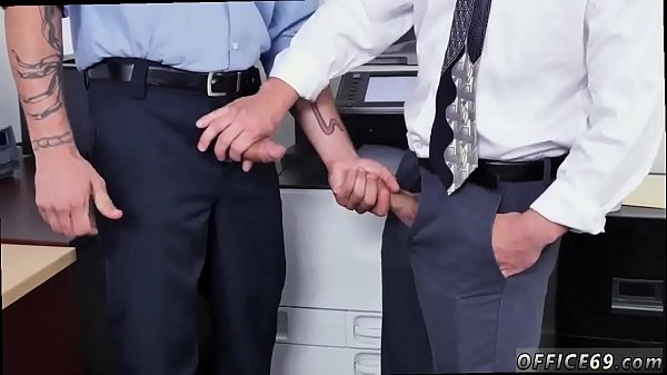 Shemale on gay twink free porn movie CPR hard-o...