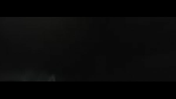 Primeiro Vídeo
