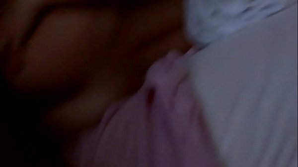 homemade ass