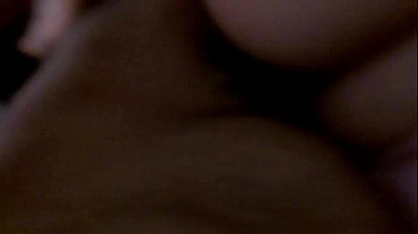 homemade ass