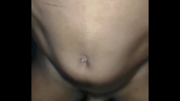 DANDO DE FRANGO ASSADO