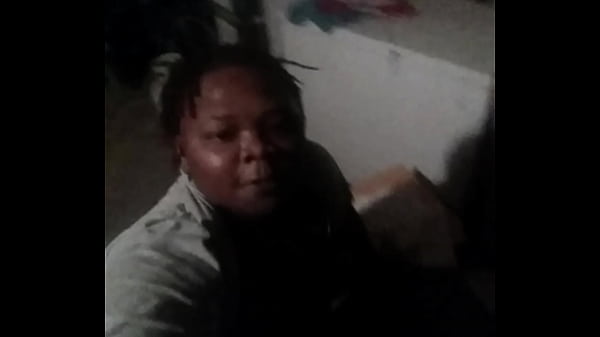 Hell yeah she love the dick pt2