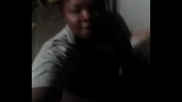 thumb hell yeah she l ove the dick pt2 2