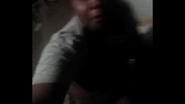 thumb hell yeah she l ove the dick pt2 2