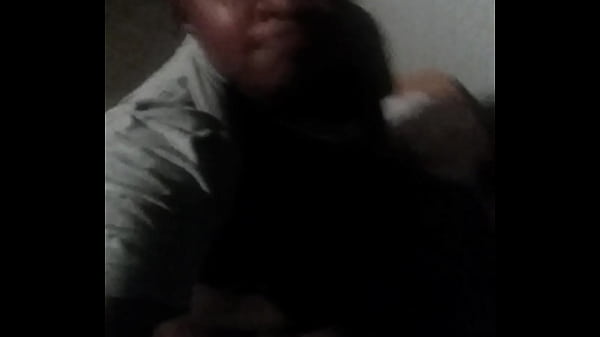 thumb hell yeah she l ove the dick pt2 2