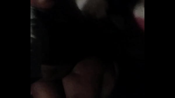 thumb hell yeah she l ove the dick pt2 2