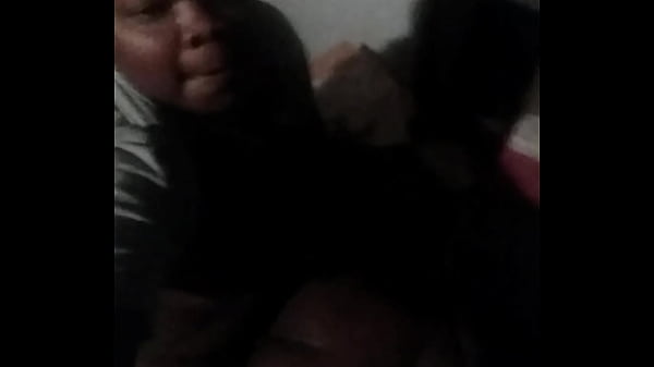 thumb hell yeah she l ove the dick pt2 2