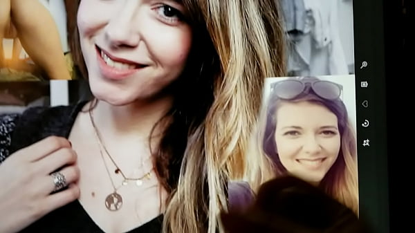 Download Video - My Friend Gets Cummed On