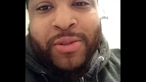 Vidéo De Vérification