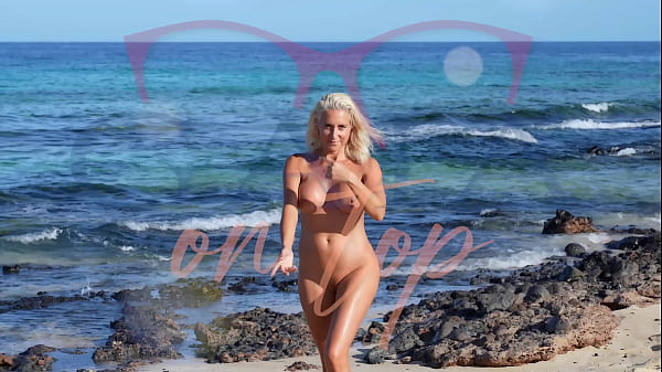 438 | FISTING ANAL PEGGING PROLAPSE RIMMING FETISH MILF