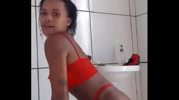 MORENA GATA