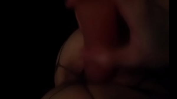 slutty tights.MOV Thumbnail