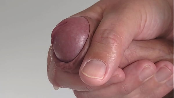 20 Cumshots Compilation