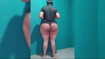 femboy big ass and Big thick dick