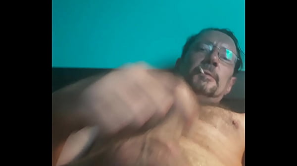 Mec Branler