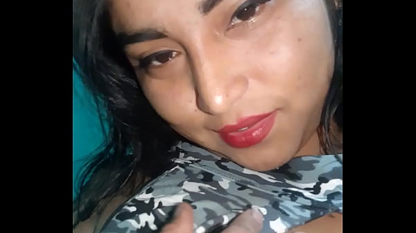 Dedicating a video to a FANS makes me horny