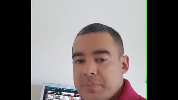 V&iacute;deo de verificaci&oacute;n