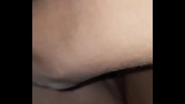 thumb grill