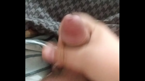 Download Video - First Cum Of The Day&excl;&excl;&excl;&excl;