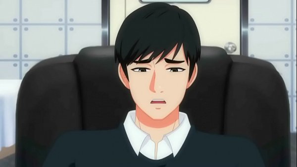 러브슬레이트