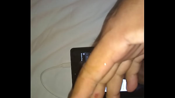 Tributo a rosariomilf