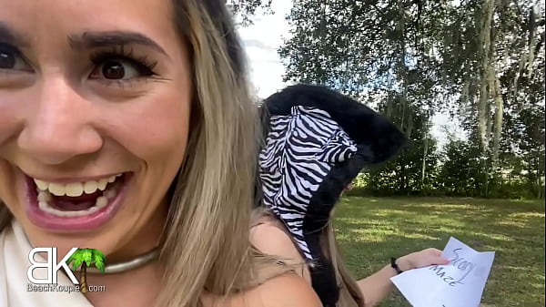 Download Video - Slutty Influencers Suck Cock To Get Out Of Scary Situation&excl; - Trailer