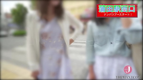Aika (Company employee, married) - cuckolding while her husband's absense - Intro