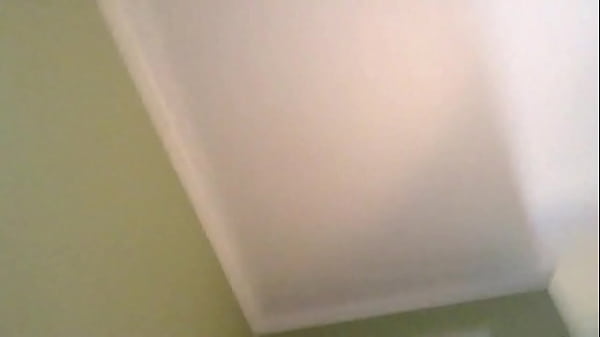 Twink showing curves and ass