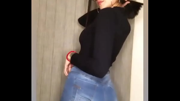 Brendaa Carolina 15 sec