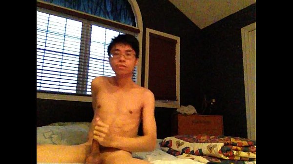 Download Video - boy wanking
