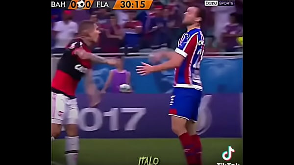 Memes watch best ones u can find on this channel