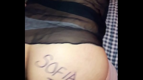 squirt fucking my whore