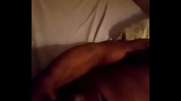 Download Video - Muscular Black Guy Moans As He strokes his Cock