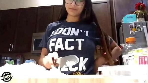 Miya Khalifa