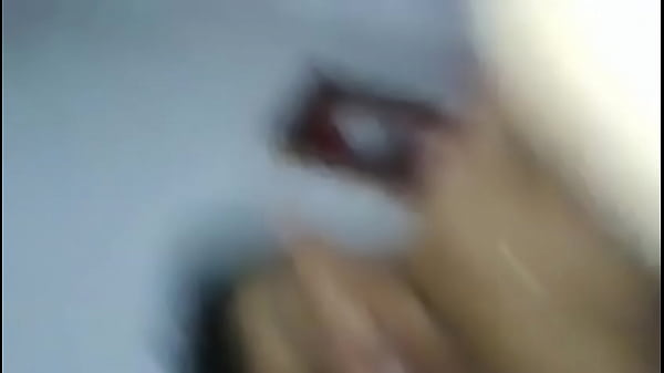 Download Video - Jean Borges modelo socando gay fucking brazilian tranny interracial big dick