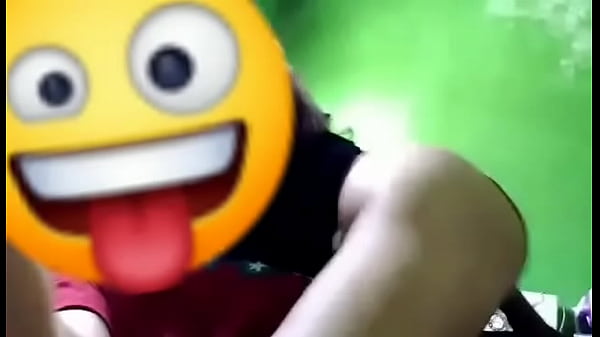 Monter Ma Bite Petite Bite