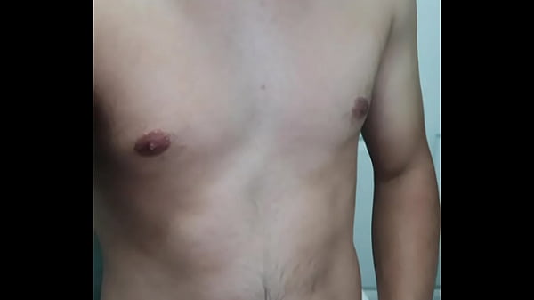 thumb dick