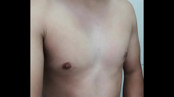 thumb dick
