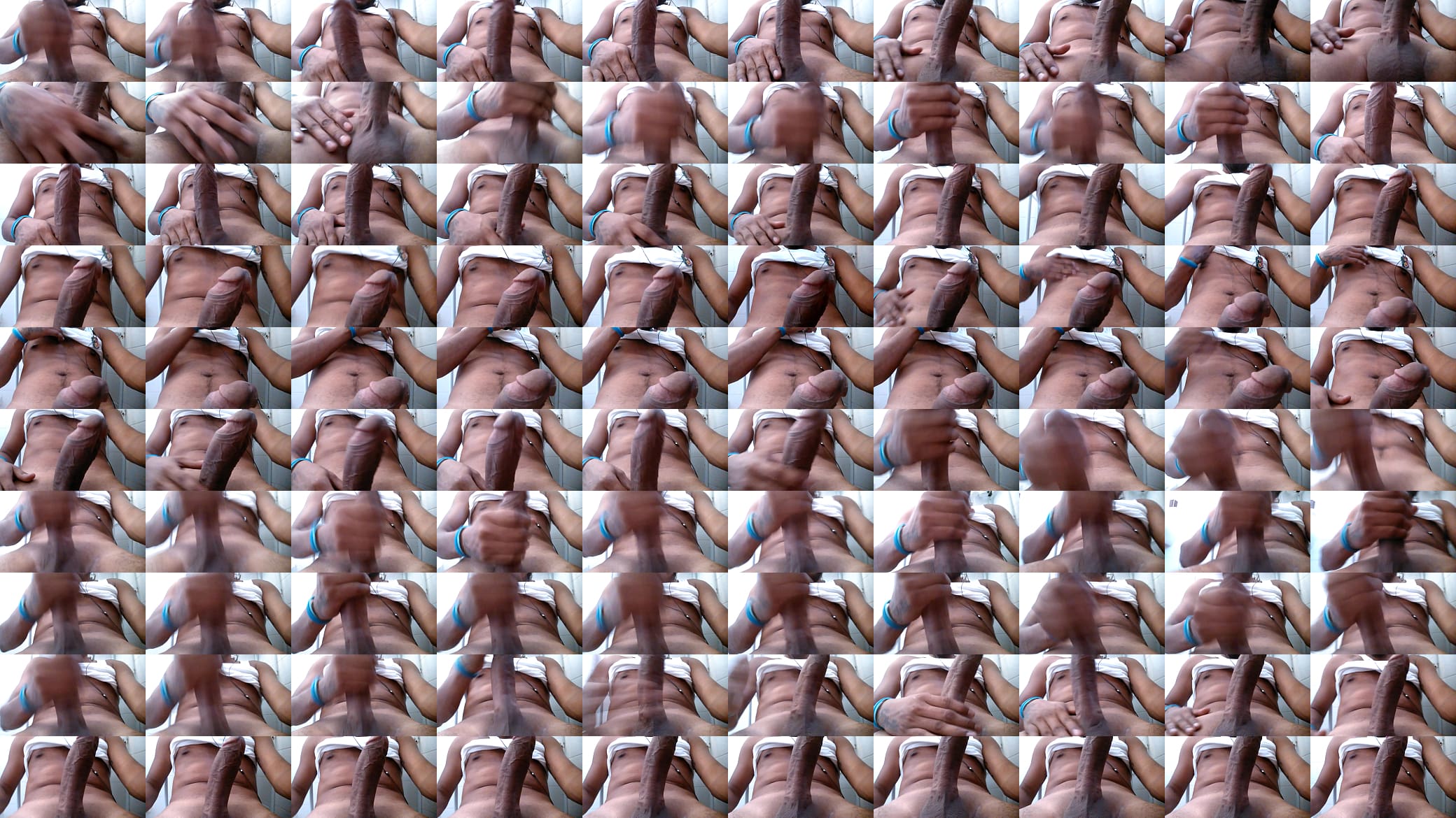 Moreno Gostoso do Skype 预览图