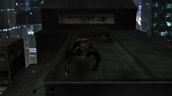 Cassidy Lynn Loves To Roleplay And Today She's The Firefighter Fuck Bunny