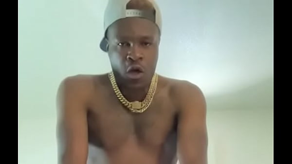 The best big booti Backshots i ever had