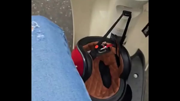 It's that time of the year!