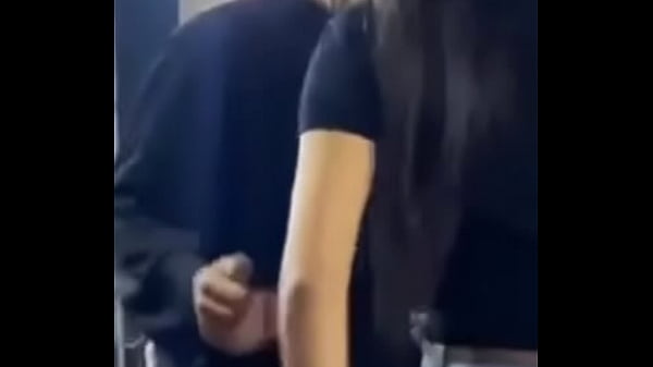 fojalef317@peratron.com