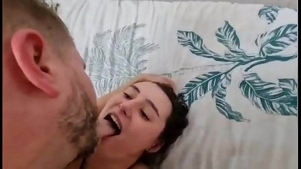 Download Video - &lbrack;WET&rsqb; FIRST ANAL & PISS EVER 18 y&period;o&period; Davina Ass rough destruction&comma; spit in mouth&comma; face slap&comma; vaginal creampie