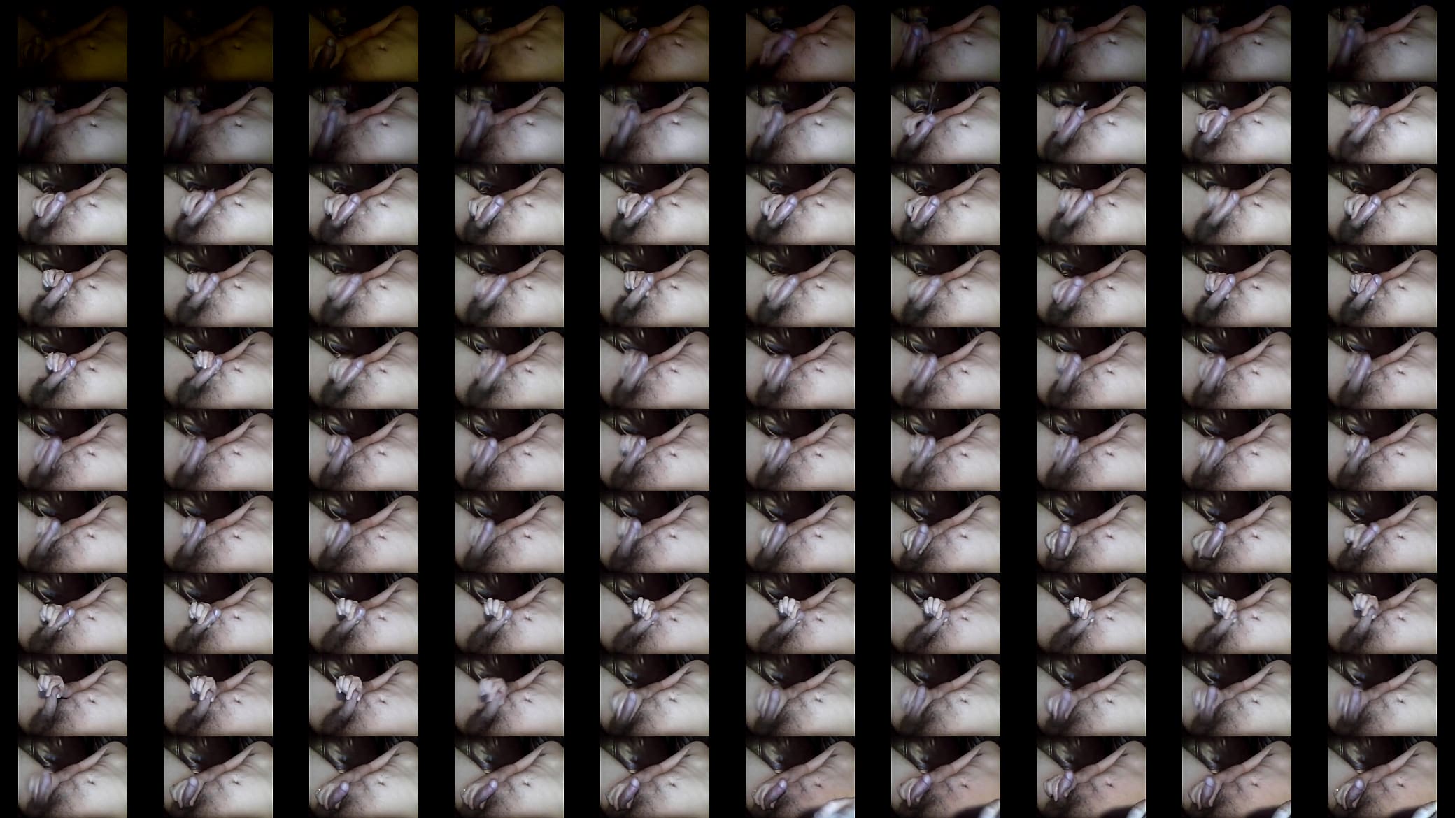 TVideo 00007 预览图
