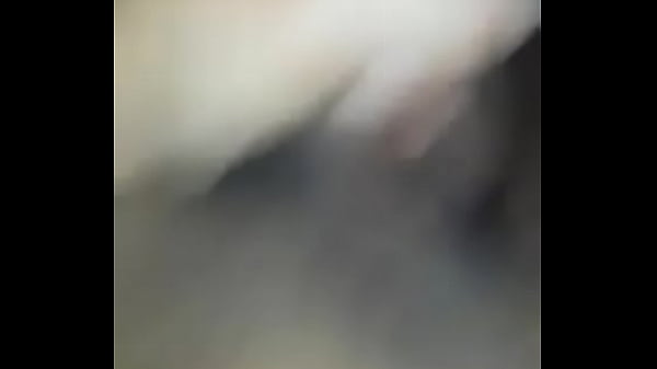 Video-1435577467