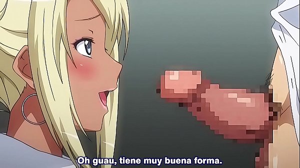 Hentai xd