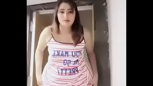 Swathi naidu showing boobs,body and seducing in...