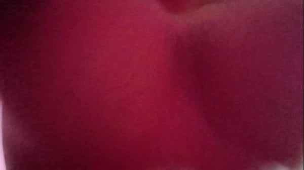 POV Latina with big natural breasts and a big ass.( Nice big tits close-up ) 2/3